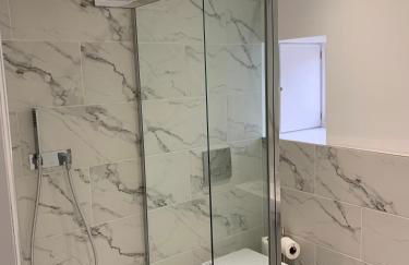 The Bothy at Arndean - Foto 10