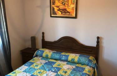 Casas Encinares - Foto 31