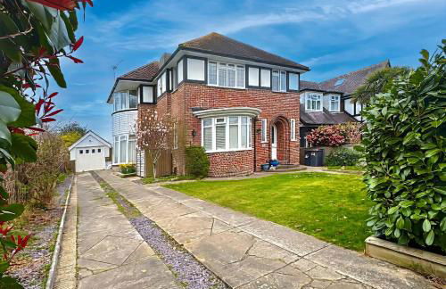 King's Park View - Foto 20