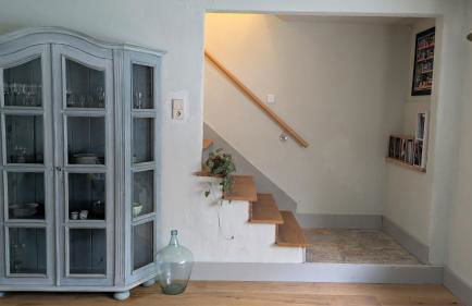 Haus Frida - Foto 15