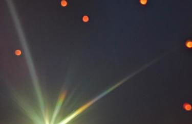 Spartan Antonis' house - Foto 27