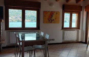 holiday on the island - Foto 11