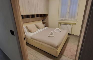 Puppo Apartments - Foto 8