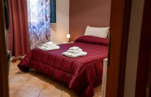 REALVALLE APARTMENTS ROSSO - Foto 22