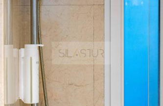 Anne Apartamento - Foto 23