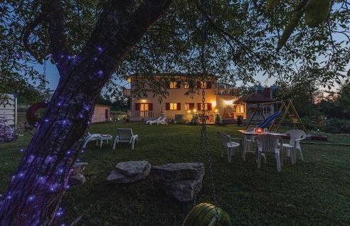 Apartment Stepancici Vi - Foto 26