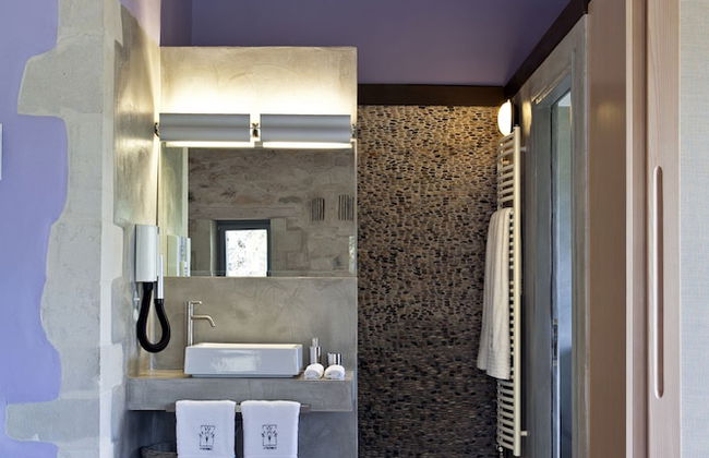 Athermigo Boutique Estate - Foto 45