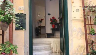 Platea Cavour - Photo 5