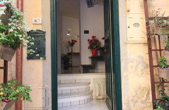 Platea Cavour - Foto 5