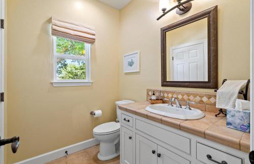 Skyeranch-30 Day Rental - Photo 38