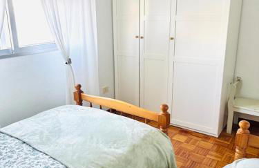 Casa Paraíso - Foto 23