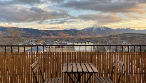 Les Cyprès - Photo 5