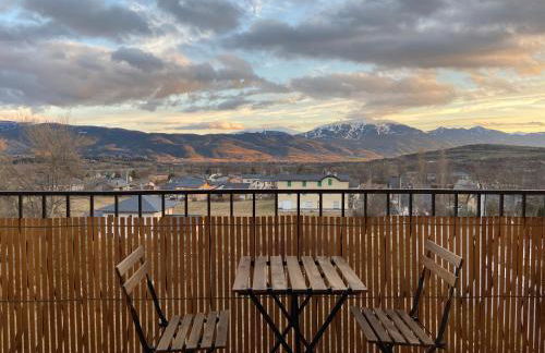 Les Cyprès - Foto 5