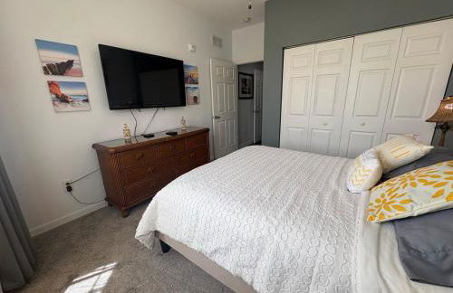 Home Sweet Home #1 - Foto 20