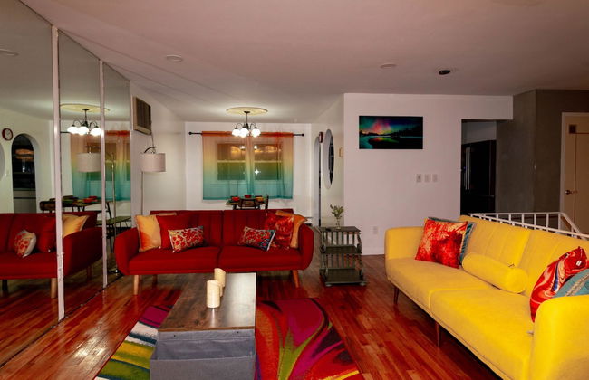 Cheerful & Beautiful 3-Bedroom Ranch - Photo 38