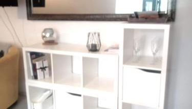 Wegekaten - Ferienwohnungen unter Reet - Foto 5