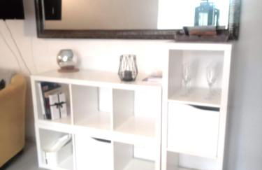 Wegekaten - Ferienwohnungen unter Reet - Foto 5