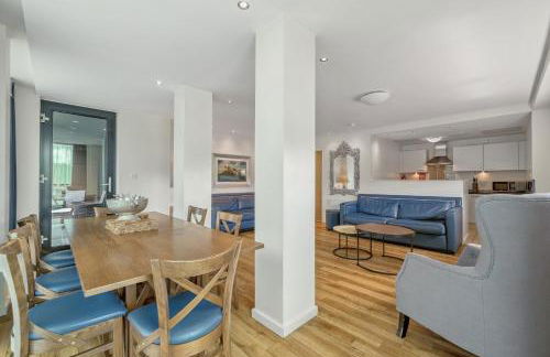 Princes Street Suites - Foto 72