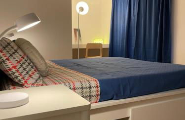 Le finestre sul cortile Biella - Foto 41