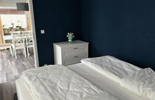 Landhaus Amelia- Idylle pur mit Kamin - Foto 25