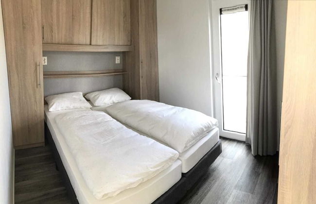 O'Lin Lake Resort - Foto 3