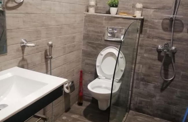 Swiss Cottages - Photo 22