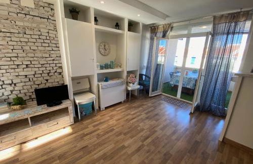 Apartamento Mas Pinell B4 - Foto 9