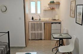 Oikies Verde III-F - Foto 16