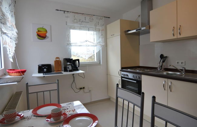 Gemutlicher Ruckzugsort in Olsberg-elpe - Foto 6