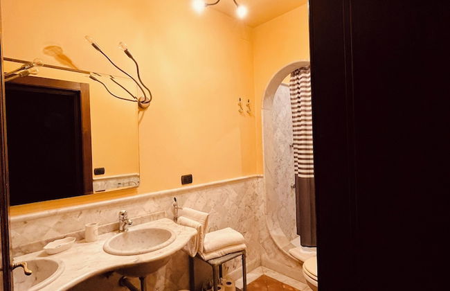 La Torre wine resort - Foto 37