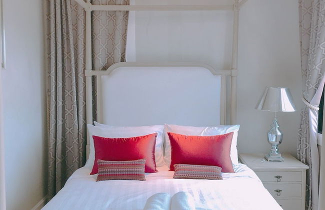 Chivani Pattaya - Foto 3