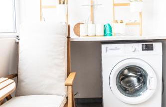 BEL AMI 03 Strasbourg - Foto 31