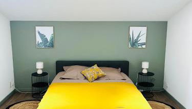 Les Cigales du Pont du Gard - Foto 4