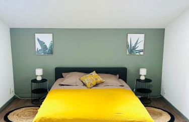 Les Cigales du Pont du Gard - Foto 4