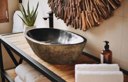 Casa Bamba - Foto 38