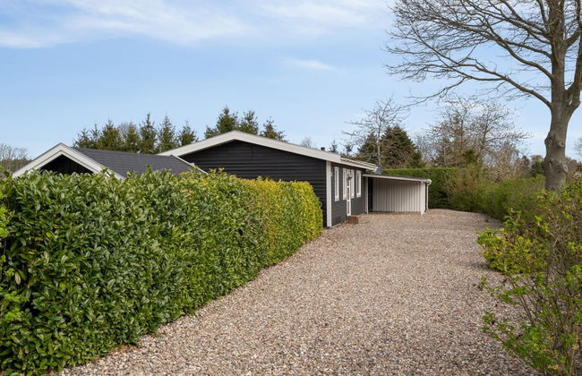 "Verneri" - 300m from the sea - Foto 6