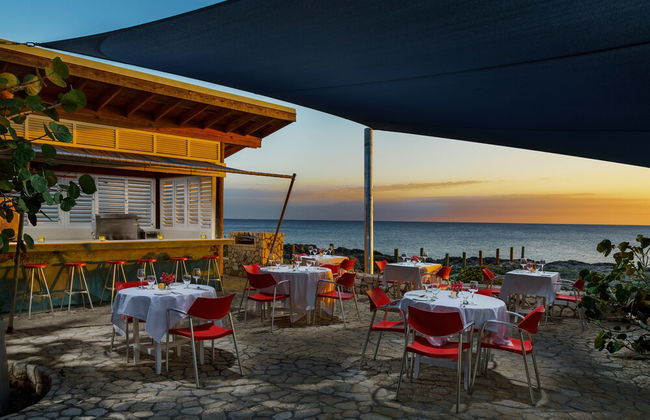 Idle Awhile Cliffs - Photo 17