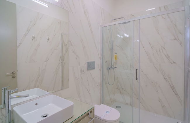 Feel Porto Matosinhos Flats - Foto 55