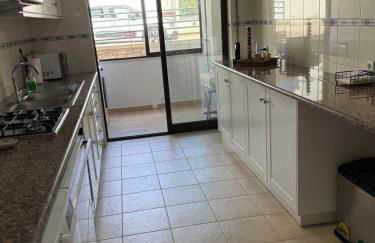 Beach Views-Ocean Breeze-Duplex Dreams - Foto 11