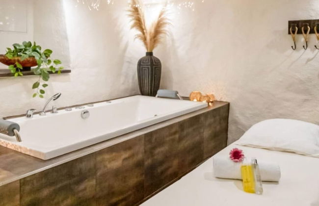 Room With a Free Breakfast - Foto 38