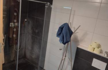 Ferienwohnung Happy - Foto 7