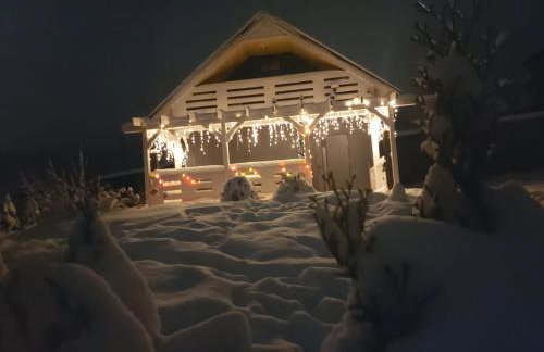 Bryziówka - Foto 54