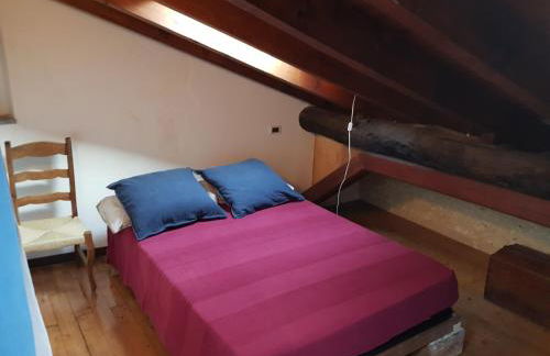 Attico sul Fiume - Foto 50