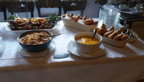 Göcke's Haus und Garten - Remise - Photo 2