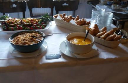 Göcke's Haus und Garten - Remise - Foto 2