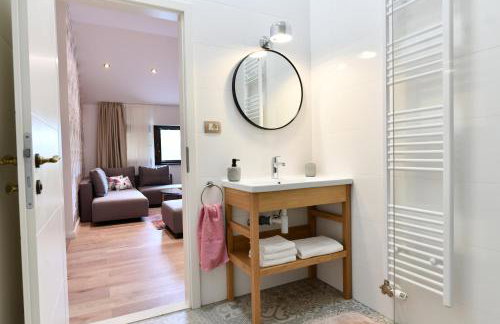 Villa Diva Grabovčeva - Foto 59