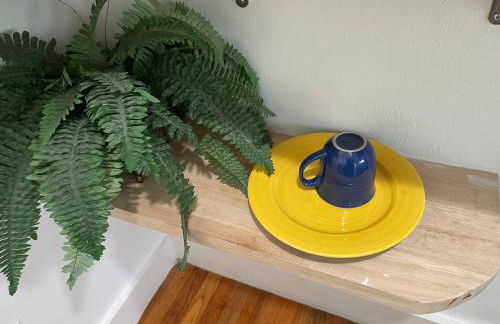 Tropical Paradise in Miracle Mile with Parking - Foto 16