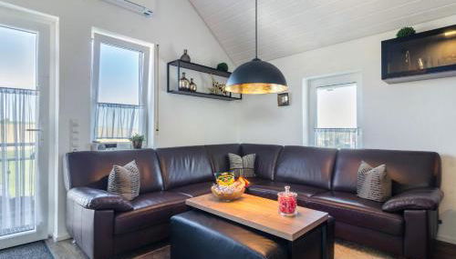 Ferienwohnung Romanas - Foto 4