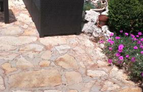 Apartments Jurić - Zablaće - Foto 33