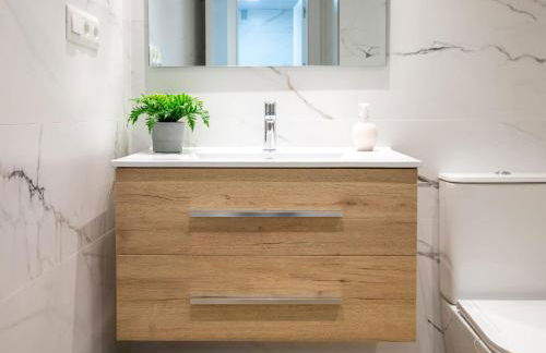 Apartment Ercén by Interhome - Photo 23